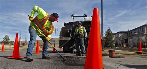 city of lakewood ca public works